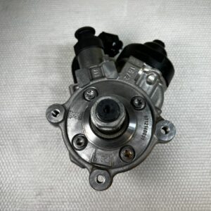 Pompe HP à Haute Pression Bosch VW Audi 2.0TDI 04L130755E 0445010538 0928400768