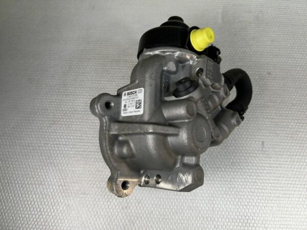 Pompe HP à Haute Pression Bosch VW Audi 2.0TDI 04L130755E 0445010538 0928400768