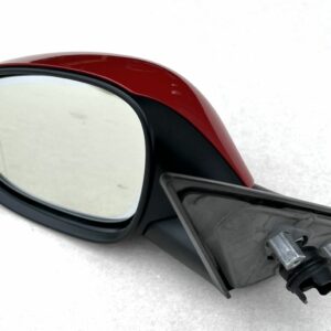 Rétroviseur Gauche BMW Z4 E89 Lift Conducteur Miroir extérieur 7195313  021031