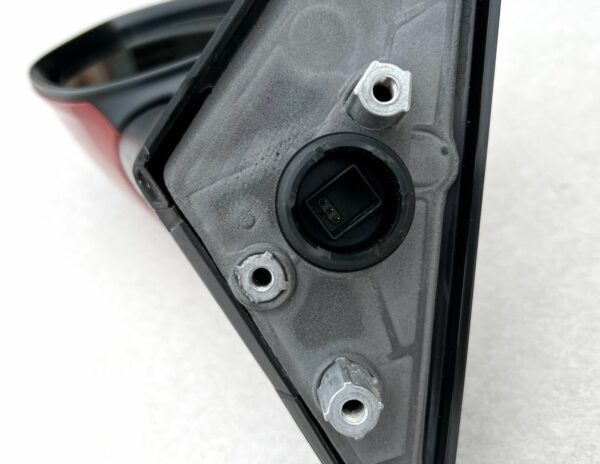 Rétroviseur Gauche BMW Z4 E89 Lift Conducteur Miroir extérieur 7195313  021031