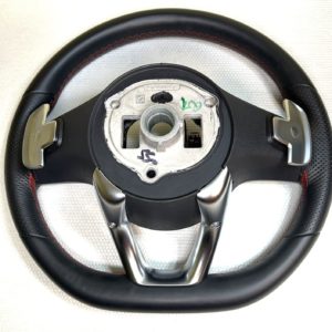 Volant Mercedes AMG Pack Steering Wheel w177 w205 w213 w118 w247 CLA A0050072099