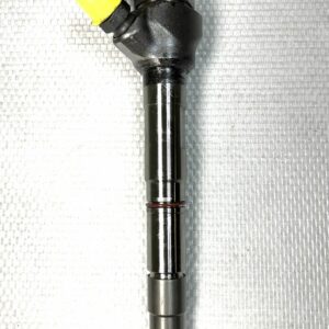 injecteur Bosch 04L130277AD 0445110473 B Vw Audi 1.6tdi OEM Occasion 89.000km