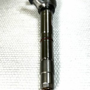 injecteur Bosch 04L130277AD 0445110473 B Vw Audi 1.6tdi OEM Occasion 89.000km