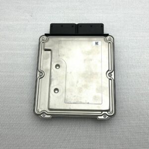 0261S15056 Audi RS3 RSQ3 TTRS Engine Control Unit 8S0907404 8V0907404 07K907309E