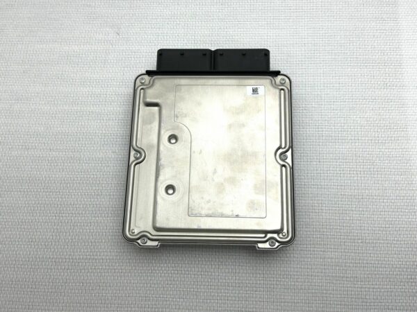 0261S15056 Audi RS3 RSQ3 TTRS Engine Control Unit 8S0907404 8V0907404 07K907309E