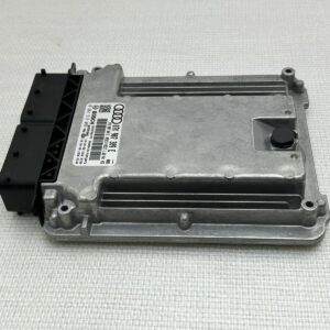 0261S15056 Audi RS3 RSQ3 TTRS Engine Control Unit 8S0907404 8V0907404 07K907309E