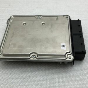 0261S15056 Audi RS3 RSQ3 TTRS Engine Control Unit 8S0907404 8V0907404 07K907309E