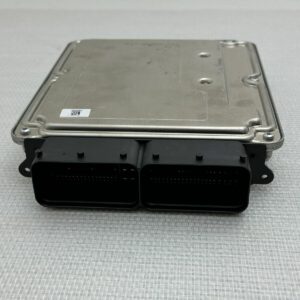 0261S15056 Audi RS3 RSQ3 TTRS Engine Control Unit 8S0907404 8V0907404 07K907309E