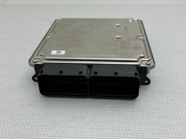 0261S15056 Audi RS3 RSQ3 TTRS Engine Control Unit 8S0907404 8V0907404 07K907309E