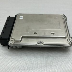 0261S15056 Audi RS3 RSQ3 TTRS Engine Control Unit 8S0907404 8V0907404 07K907309E