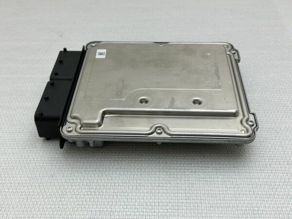 0261S15056 Audi RS3 RSQ3 TTRS Engine Control Unit 8S0907404 8V0907404 07K907309E