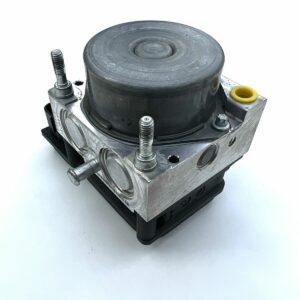 0265232289 0265800872 OPEL CORSA D ABS PUMP Block hydraulique 5507 L2 270919 085