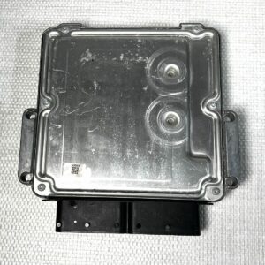 0281032607 GX73-12C520-FAF ECU Land Rover Evoque TDV4 Jaguar  XF 2.0 190cv