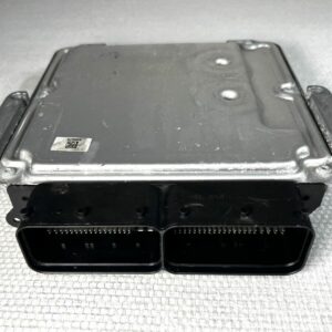 0281032607 GX73-12C520-FAF ECU Land Rover Evoque TDV4 Jaguar  XF 2.0 190cv