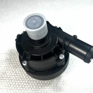 0392023219 925164GA0A Renault Master Trafic Pompe à eau Auxiliary Water Pump OEM