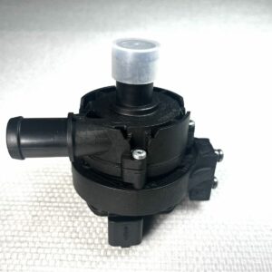 0392023219 925164GA0A Renault Master Trafic Pompe à eau Auxiliary Water Pump OEM