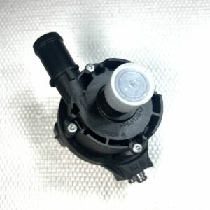 0392023219 925164GA0A Renault Master Trafic Pompe à eau Auxiliary Water Pump OEM