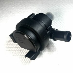 0392023219 925164GA0A Renault Master Trafic Pompe à eau Auxiliary Water Pump OEM