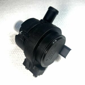 0392023219 925164GA0A Renault Master Trafic Pompe à eau Auxiliary Water Pump OEM