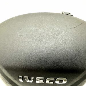 05802279482 AIRBAG Volant MODUL CONDUCTEUR IVECO DAILY 6 VI 34282821 D 2016-2022