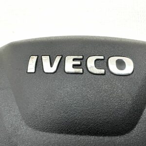 05802279482 AIRBAG Volant MODUL CONDUCTEUR IVECO DAILY 6 VI 34282821 D 2016-2022