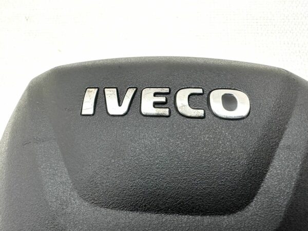 05802279482 AIRBAG Volant MODUL CONDUCTEUR IVECO DAILY 6 VI 34282821 D 2016-2022