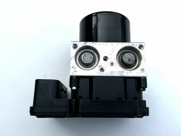 1K0614517CB Block Pompe Calculateur ABS ESP VW Scirocco Golf6 Touran 1K0907379AT