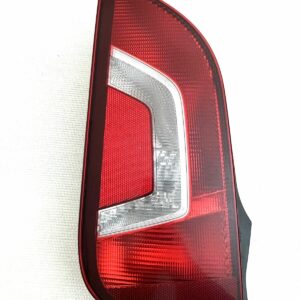 1S0945095D Feu arrière gauche L VW UP 1S OEM Origine VW 2010-16 Très propre 100%