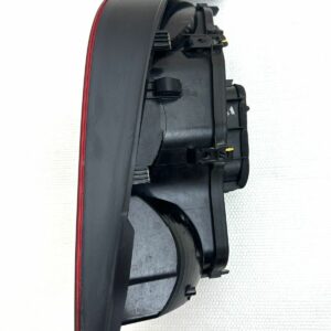 1S0945095D Feu arrière gauche L VW UP 1S OEM Origine VW 2010-16 Très propre 100%