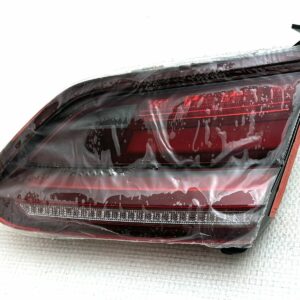 3G8945308N OEM Vw Arteon 3H Feu Arrière LED DEL Position Droite R 81720201 NEW