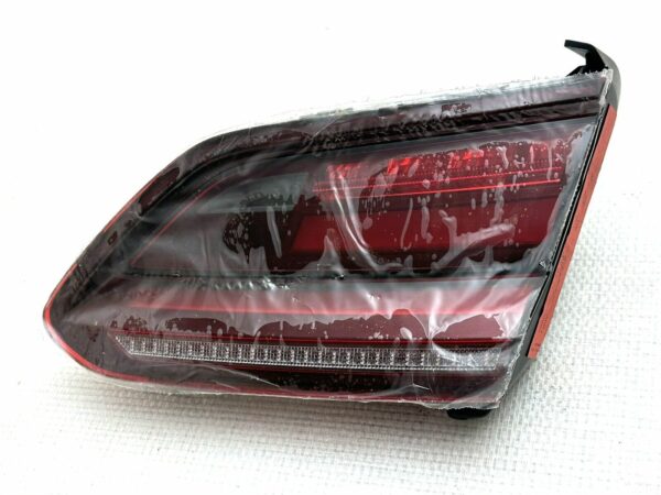 3G8945308N OEM Vw Arteon 3H Feu Arrière LED DEL Position Droite R 81720201 NEW