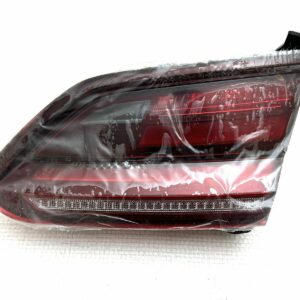 3G8945308N OEM Vw Arteon 3H Feu Arrière LED DEL Position Droite R 81720201 NEW