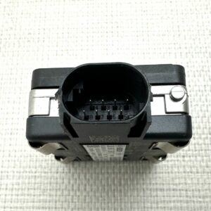 3Q0907550C Radar Sensor ACC Capteur distance régime Vw Golf 7 Audi A3 0203303810