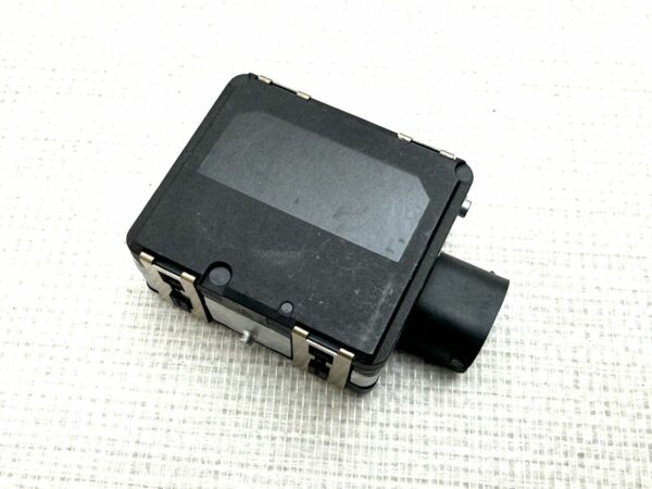 3Q0907550C Radar Sensor ACC Capteur distance régime Vw Golf 7 Audi A3 0203303810