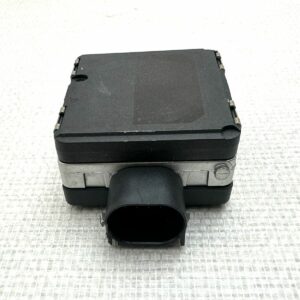 3Q0907550C Radar Sensor ACC Capteur distance régime Vw Golf 7 Audi A3 0203303810