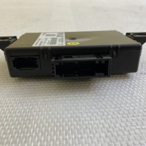 4G0907468A Gateway PKO Audi A6 4G Vw C7 3L Tdi 245cv 4G0907468AA LEAR 535189 835