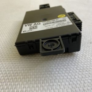 4G0907468A Gateway PKO Audi A6 4G Vw C7 3L Tdi 245cv 4G0907468AA LEAR 535189 835