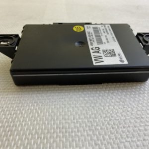 4G0907468A Gateway PKO Audi A6 4G Vw C7 3L Tdi 245cv 4G0907468AA LEAR 535189 835