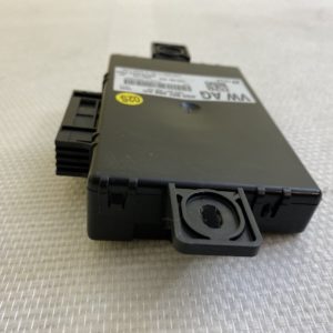 4G0907468A Gateway PKO Audi A6 4G Vw C7 3L Tdi 245cv 4G0907468AA LEAR 535189 835