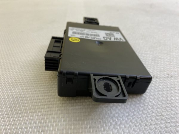 4G0907468A Gateway PKO Audi A6 4G Vw C7 3L Tdi 245cv 4G0907468AA LEAR 535189 835