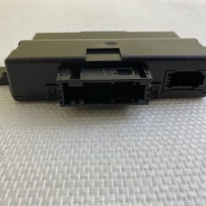 4G0907468A Gateway PKO Audi A6 4G Vw C7 3L Tdi 245cv 4G0907468AA LEAR 535189 835