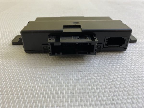 4G0907468A Gateway PKO Audi A6 4G Vw C7 3L Tdi 245cv 4G0907468AA LEAR 535189 835