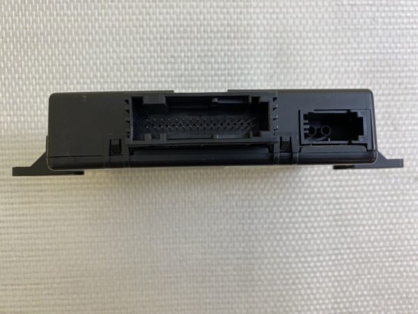 4G0907468A Gateway PKO Audi A6 4G Vw C7 3L Tdi 245cv 4G0907468AA LEAR 535189 835