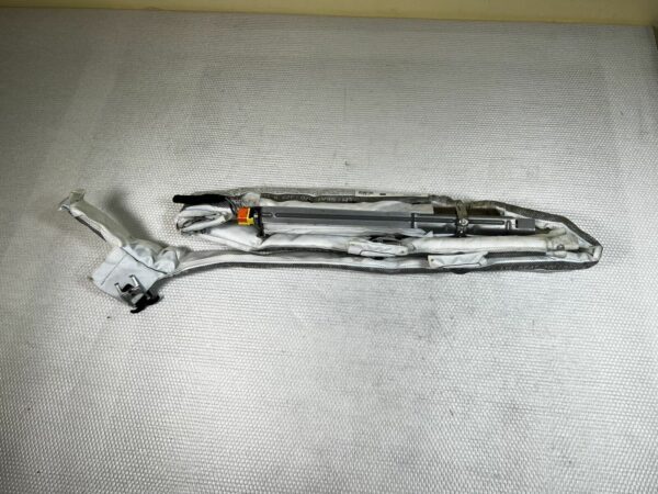 5F4880741 Airbag Rideau Kopfairbag Seat Leon mk3 Plafonne Toit Côté Gauche L