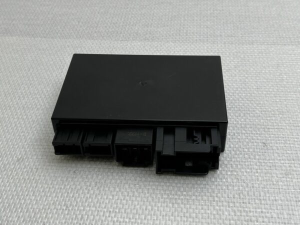 8W1907383C Audi A4 S4 A5 Q5 SQ5 Module attelage unité de commande Remorque Neuf