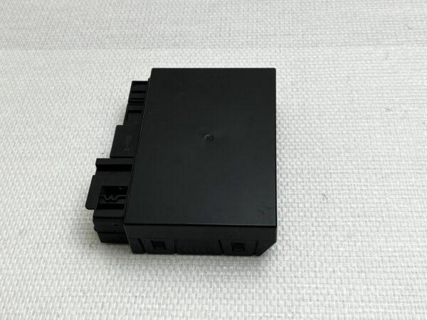 8W1907383C Audi A4 S4 A5 Q5 SQ5 Module attelage unité de commande Remorque Neuf