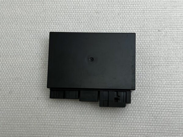 8W1907383C Audi A4 S4 A5 Q5 SQ5 Module attelage unité de commande Remorque Neuf