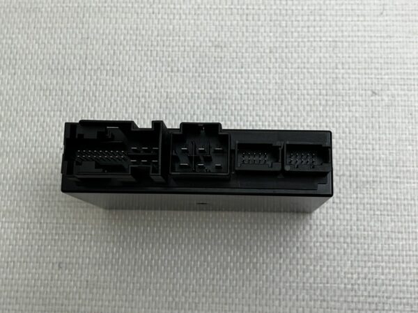 8W1907383C Audi A4 S4 A5 Q5 SQ5 Module attelage unité de commande Remorque Neuf