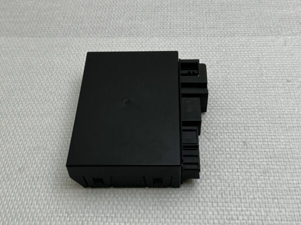 8W1907383C Audi A4 S4 A5 Q5 SQ5 Module attelage unité de commande Remorque Neuf