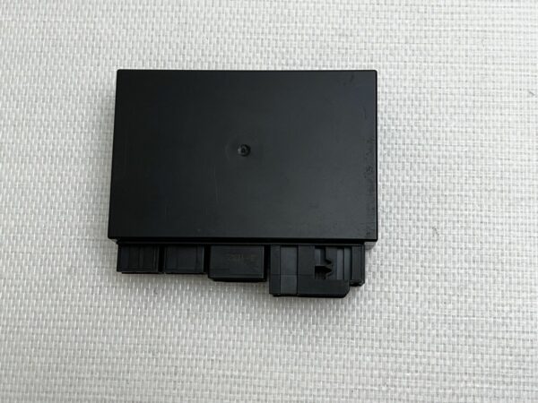 8W1907383C Audi A4 S4 A5 Q5 SQ5 Module attelage unité de commande Remorque Neuf